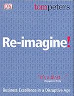 Re-Imagine!