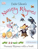 Nursery Rhymes