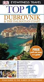 Dubrovnik And The Dalmatian Coast
