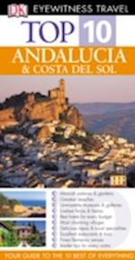 Andalucia & Costa Del Sol