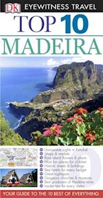 Madeira