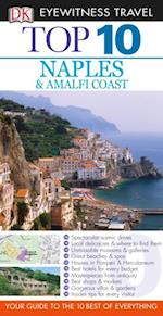 Naples & the Amalfi Coast