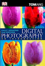 Digital Photography An Introduction