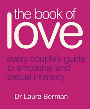 The Book of Love