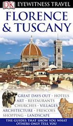 Florence & Tuscany