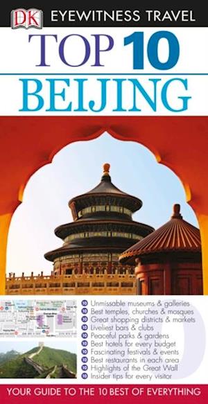 Beijing