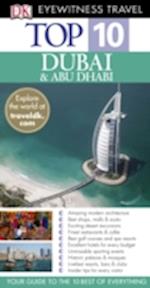 Dubai and Abu Dhabi