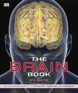 The Brain Book