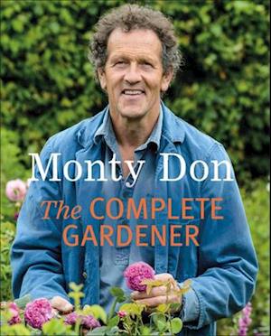 The Complete Gardener