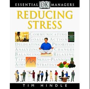 Reducing Stress