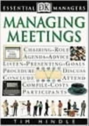 Managing Meetings