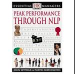 Peak Performance Through NLP