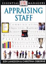 Appraising Staff