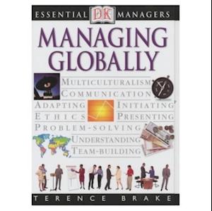 Managing Globally