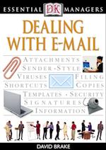 Dealing with E-mail