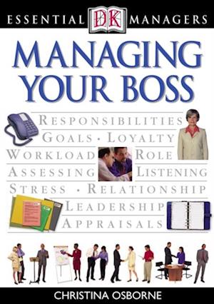 Managing Your Boss