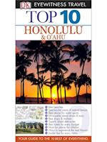 Honolulu & O'ahu
