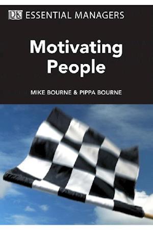 Motivating People