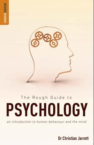 Rough Guide to Psychology