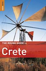Rough Guide to Crete