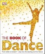 The Book of Dance