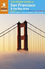 Rough Guide to San Francisco and the Bay Area