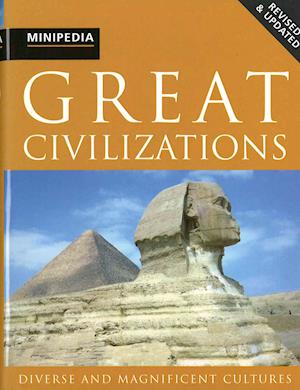 Great Civilizations