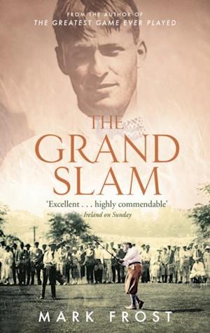 The Grand Slam