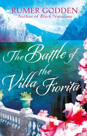 Battle of the Villa Fiorita