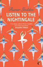 Listen to the Nightingale