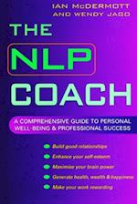 NLP Coach