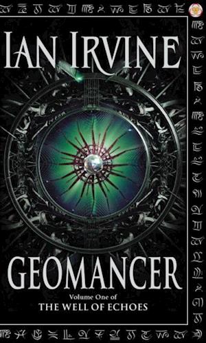 Geomancer