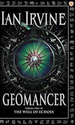 Geomancer