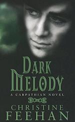 Dark Melody