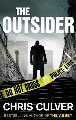 Outsider