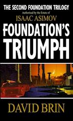 Foundation's Triumph