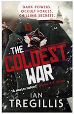 Coldest War