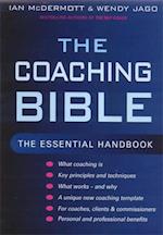 Coaching Bible