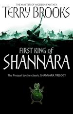 First King Of Shannara