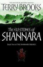 Elfstones Of Shannara