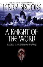 Knight Of The Word