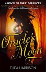 Oracle's Moon