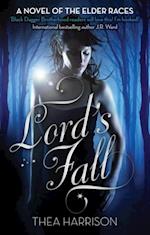 Lord's Fall