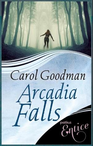 Arcadia Falls