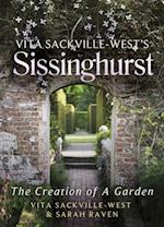 Vita Sackville-West's Sissinghurst
