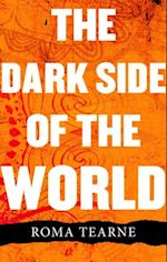 Dark Side of the World