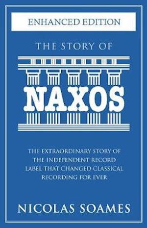 Story Of Naxos