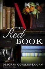 Red Book