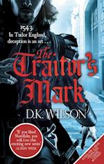 The Traitor''s Mark