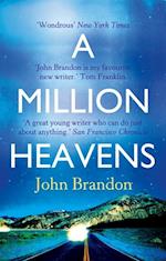 Million Heavens